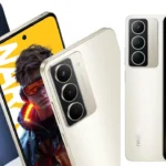 Realme Narzo 80X 5G: A Power-Packed Budget Phone with Massive Battery & 5G Speed