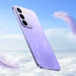 Realme C85 5G Launches with a Massive 7,000mAh Battery – Is This the Best Budget 5G Phone of 2026?