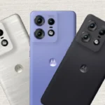 Motorola Edge 50 Pro 5G Brings Flagship Power, Long-Term Updates, and Premium Design at a Smart Price