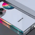 Nokia 1100 5G Makes a Stunning Comeback in 2026 With Flagship Features at a Budget Price
