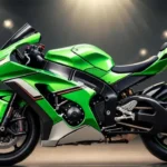Kawasaki 200 hp Ninja ZX-10R Discount Makes This 200+ HP Superbikes a Serious Value