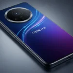 OPPO F29 Pro Premium 5G – Giant 8800mAh Battery, 144W Fast Charging & 16GB RAM