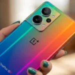 OnePlus 15R Launch: Snapdragon 8 Elite Power, Massive Battery & Premium Design