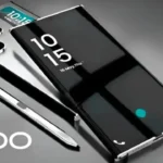 Oppo Nord Premium 5G Launched: 200MP camera, 7500mAh battery & 120Hz FHD AMOLED display