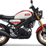 Yamaha RX100 2026: The Most Exciting Comeback Every Rider Has Been Waiting For