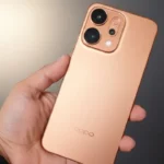 Oppo Budget Reno 5G Debuts With Long Battery Life, Advanced Cameras, and Smooth Performance