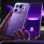 Realme Neo 8 Launch: Big Battery, Flagship Power, and a Clear Focus on Performance