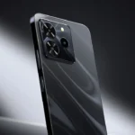 Lava Yuva 5G Brings Affordable 5G Experience with Smooth Display and Reliable Performance