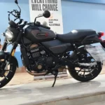 Harley-Davidson X440 2026 Launched: Powerful 440cc Engine, 34kmpl Mileage & Timeless Neo-Retro Appeal