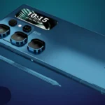 Nokia Titan 5G 2026 – Powerful Camera Phone with Massive Battery and Flagship Performance