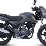 2026 Bajaj Pulsar 125 Launch: New LED Look, Fresh Colors and Lower Price Make It More Value for Money