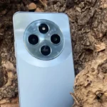 Poco M8 5G Teased Ahead of India Launch with 50MP AI Camera, Flipkart Sale Confirmed