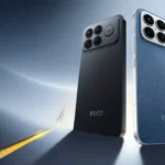 POCO F8 Ultra Launches With Flagship Power, Premium Audio and Massive Battery at a Competitive Price