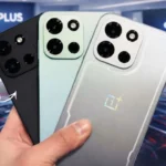 OnePlus Nord CE 6 5G Launch Expected with Massive 9000mAh Battery and Flagship-Level Performance