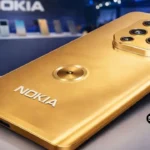 Nokia S25 Pro Max 2026 Launch Creates Buzz With Snapdragon 8 Elite, 9000mAh Battery and Flagship Features