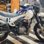 Hero Xpulse 200: Affordable Adventure, Strong Mileage, and True Off-Road Confidence