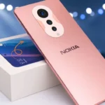 Nokia Ace Premium 2026: Extreme Battery Life Meets a Powerful 200MP Camera