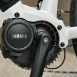 Yamaha Electric Cycle With 150KM Range: Affordable, Eco-Friendly, and Urban-Ready