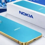 Nokia Supersonic 5G 2026 Launch: 16GB RAM, 150MP Camera & 8050mAh Battery Explained